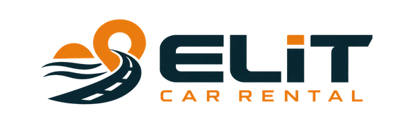 Elit Car Rental Antalya